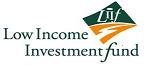 LIIF logo.JPG