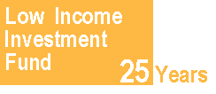 25th logo.gif