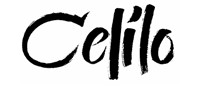 celilo-LR.gif