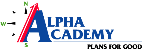 alpha_logo.jpg