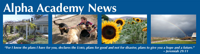 masthead.jpg