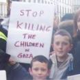 Dublin demo.JPG