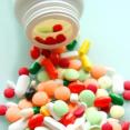 Pills.jpg