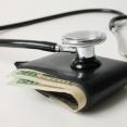 stethoscope on wallet.jpg