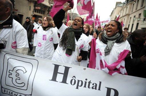 Catalonia demo for public health.jpg