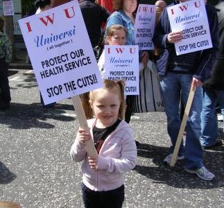 May Day in Belfast.jpg