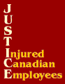 Injured workers logo.gif