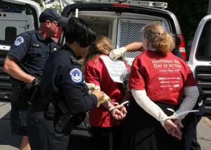 nurses arrested.jpg