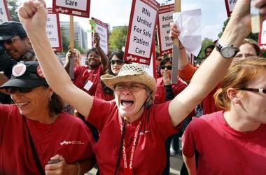 nurses united.jpg