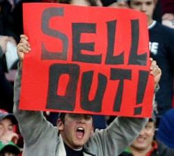 sell out 2.jpg
