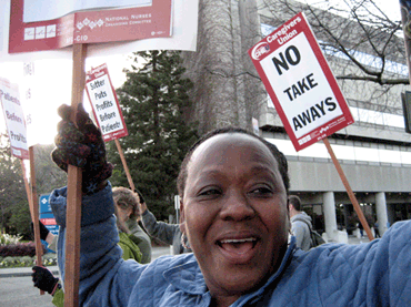 striking nurses.gif