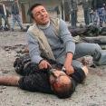Israel strikes Gaza4.jpg