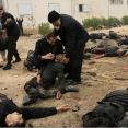 Israel strikes Gaza5.jpg
