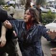 Israel strikes Gaza6.jpg
