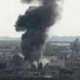 Israel strikes gaza7.jpg