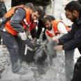 Israel strikes gaza8.jpg