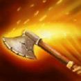 axe.jpg