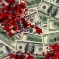 blood money2.jpeg