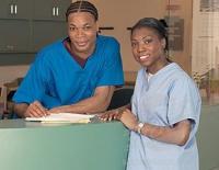 african nurses.jpg