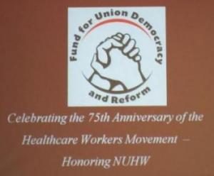 75 years of organizing.JPG