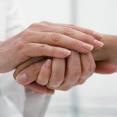 caring hands.jpg