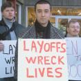 layoffs.jpg