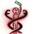 snake cadeuceus and money.jpg