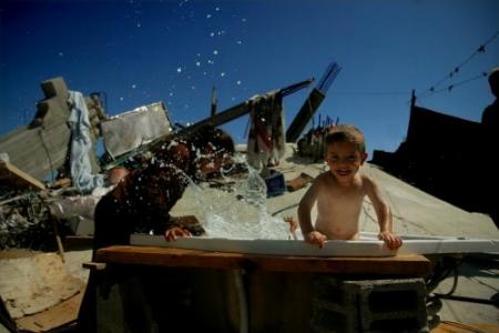 MH-GAZA- (52).JPG