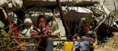 MH-GAZA- (55).JPG