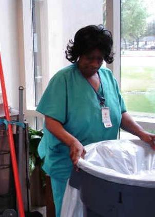 hospital cleaner.jpg