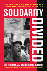 Solidarity Divided.jpg