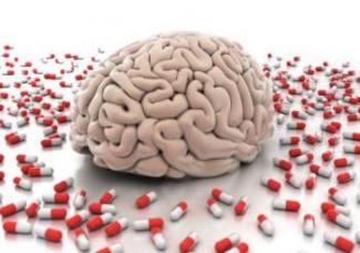 brain_pills.jpg