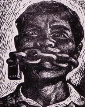 chained mouth.jpg