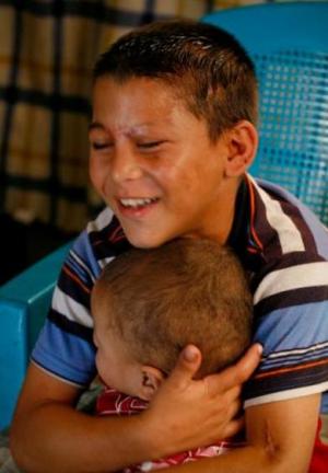 MH-GAZA.jpg
