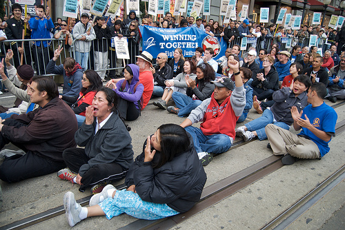 unite here demo 12.jpg