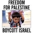boycott-israel-free-palestine.jpg