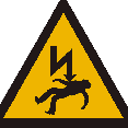 danger sign.gif