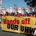 hands off UHW.jpg