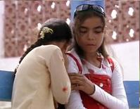 2 girls in Gaza.jpg