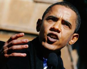 Obama.jpg