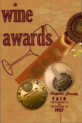 1957_awards_cover_composite.jpg