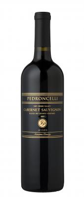 block 007 cabernet.jpg