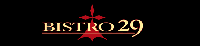 bistro29.gif