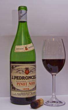 old pinot.jpg