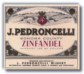 zin_66-77.JPG