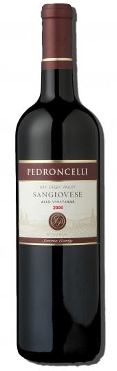 Sangiovese 06.jpg