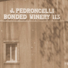 JP Bonded Winery 113 thumb.jpg