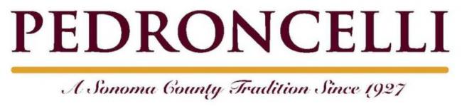 Logo with tag.jpg
