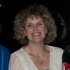 Cathy.jpg