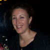 Joanna.jpg